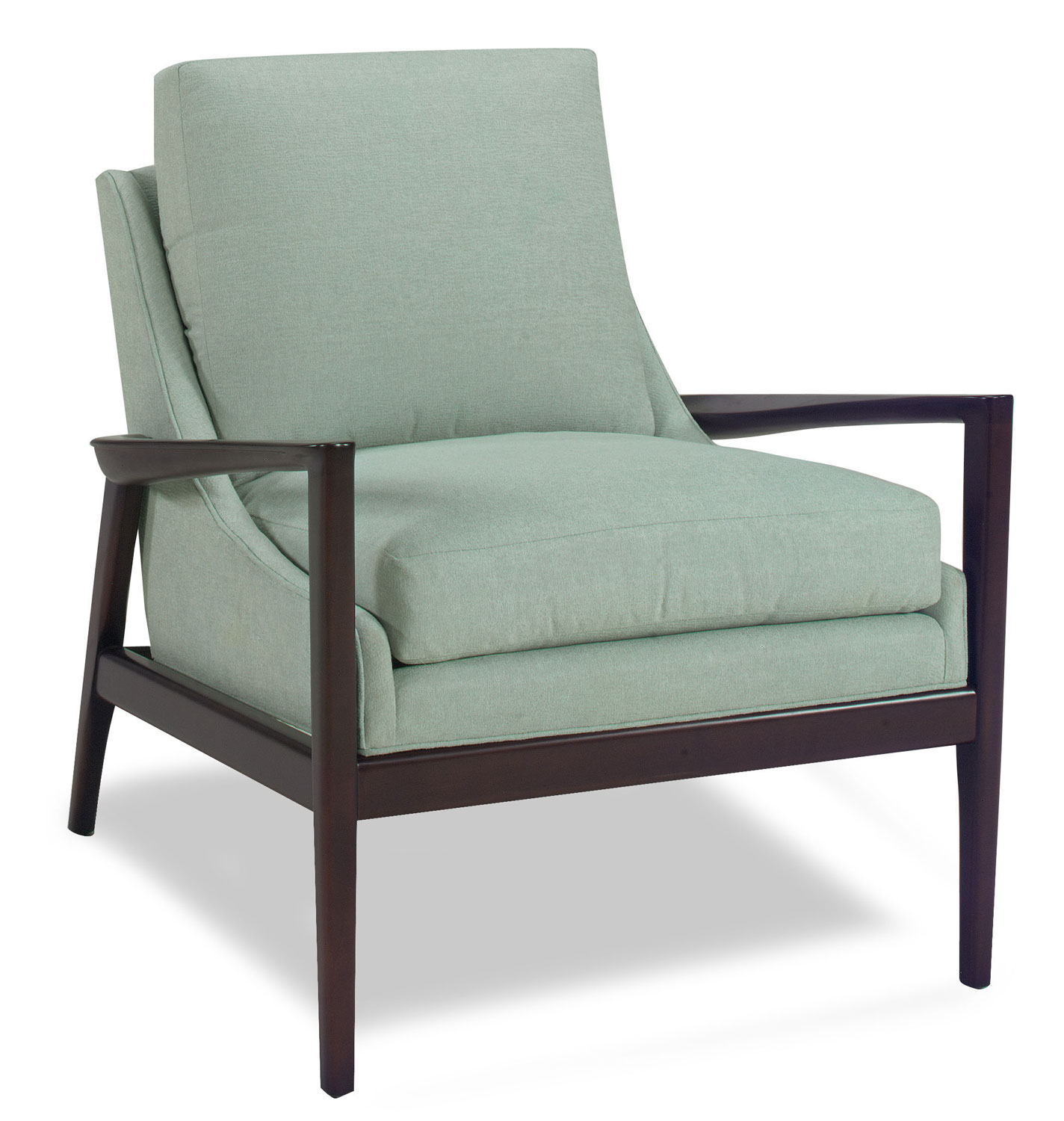 Parker Southern 6030 Norcross Chair