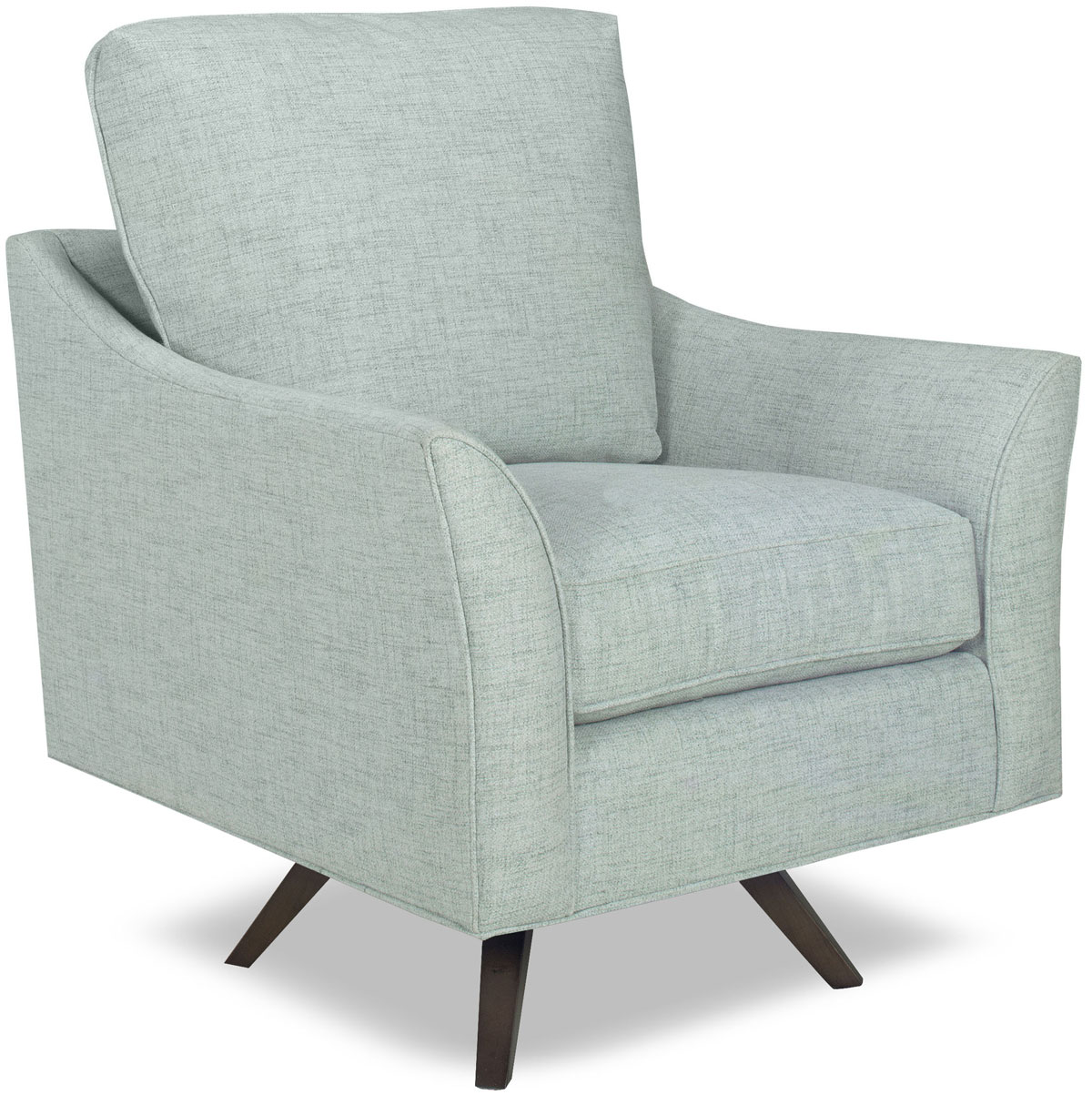 Parker Southern Cooper 2520 Chair