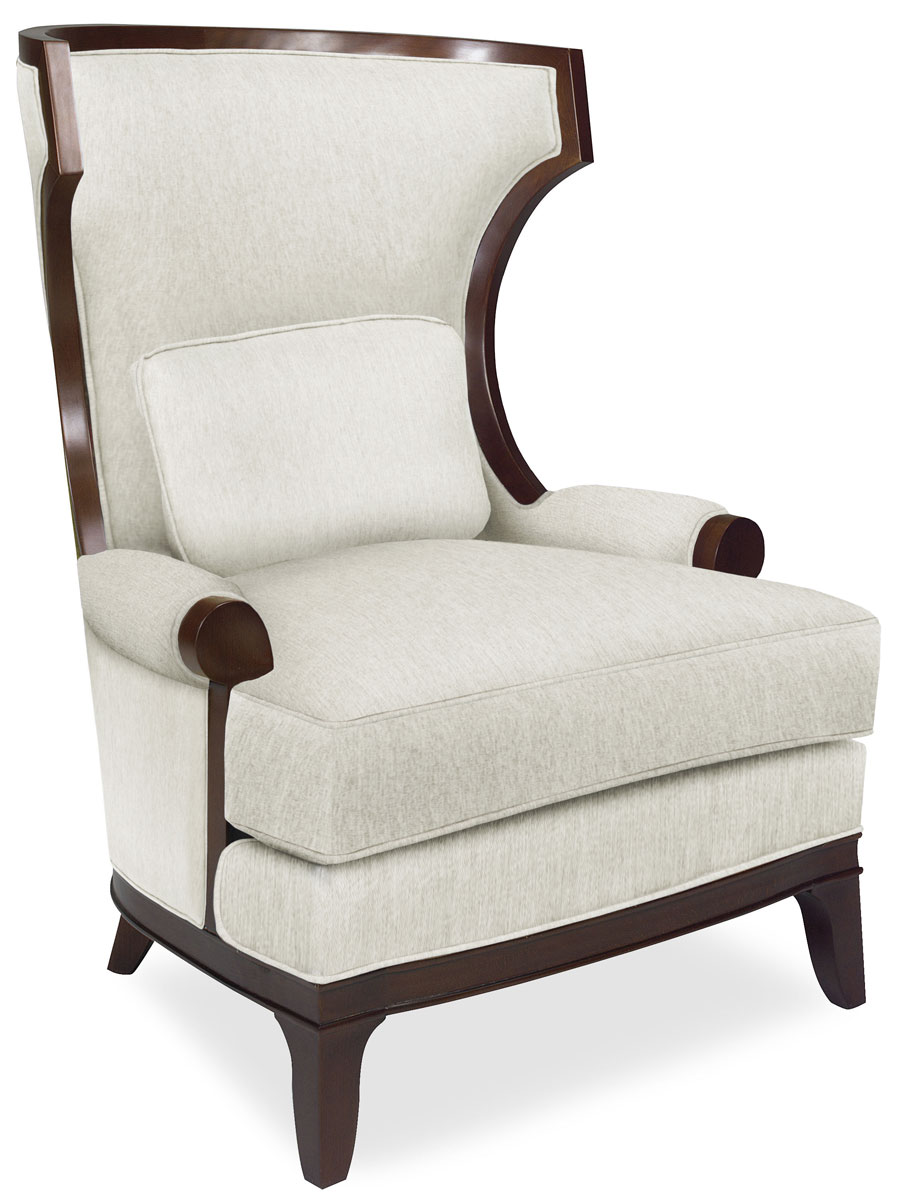 Parker Southern Center Stage 5115 Chair