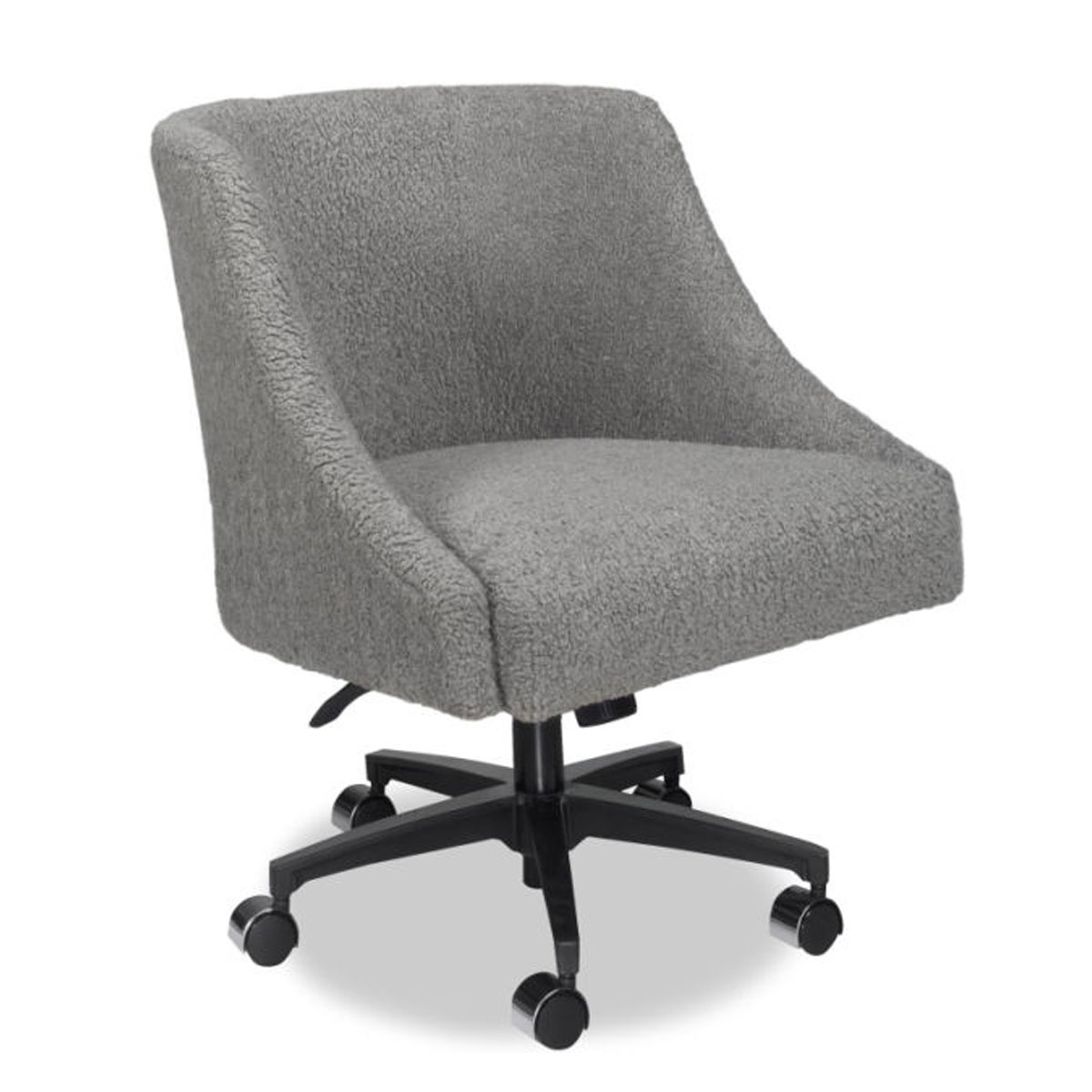 Parker Southern 435-TS Beesly Office Chair 
