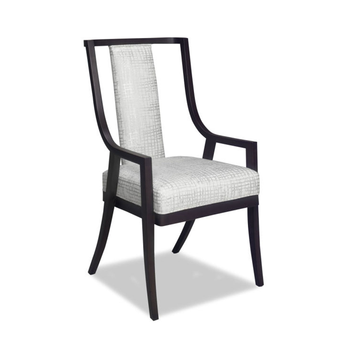 Parker Southern 8828 Caleb Chair 