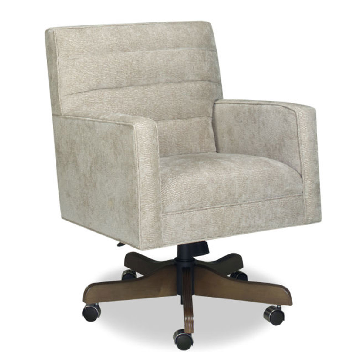 Parker Southern 445 Schrute Office Chair