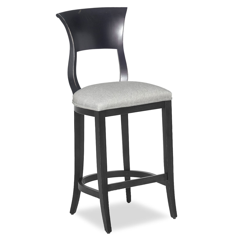 Parker Southern Cameron 553-BSC Barstool 