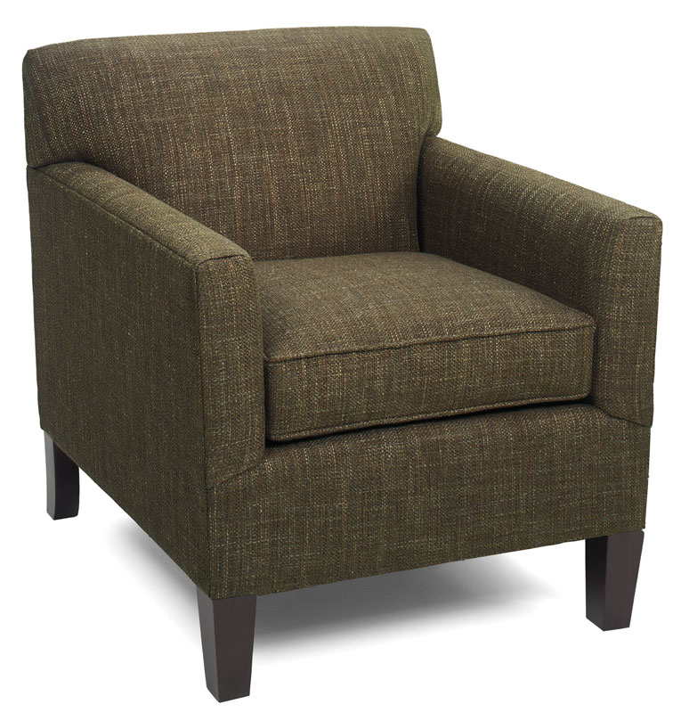 Parker Southern Carson 5174 Chair 