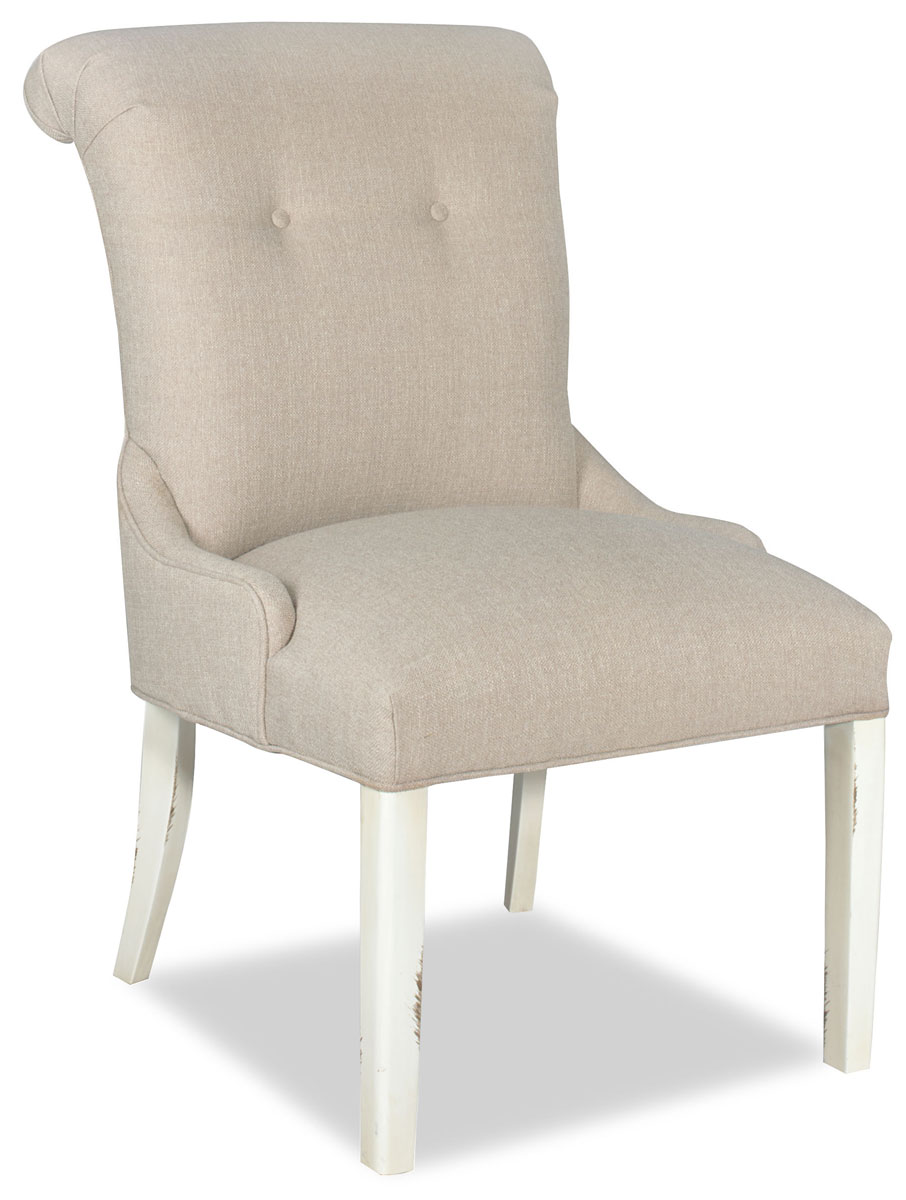 Parker Southern 8450 Marquee Chair