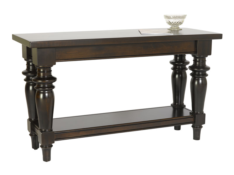 Montego Console Table
