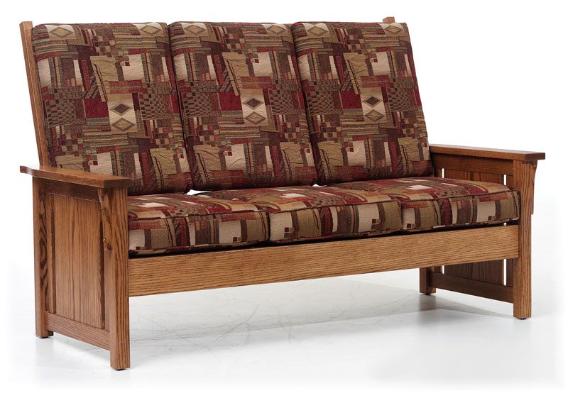 2250 Sofa