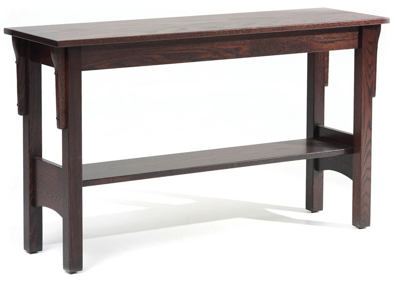 Transitions Sofa Table