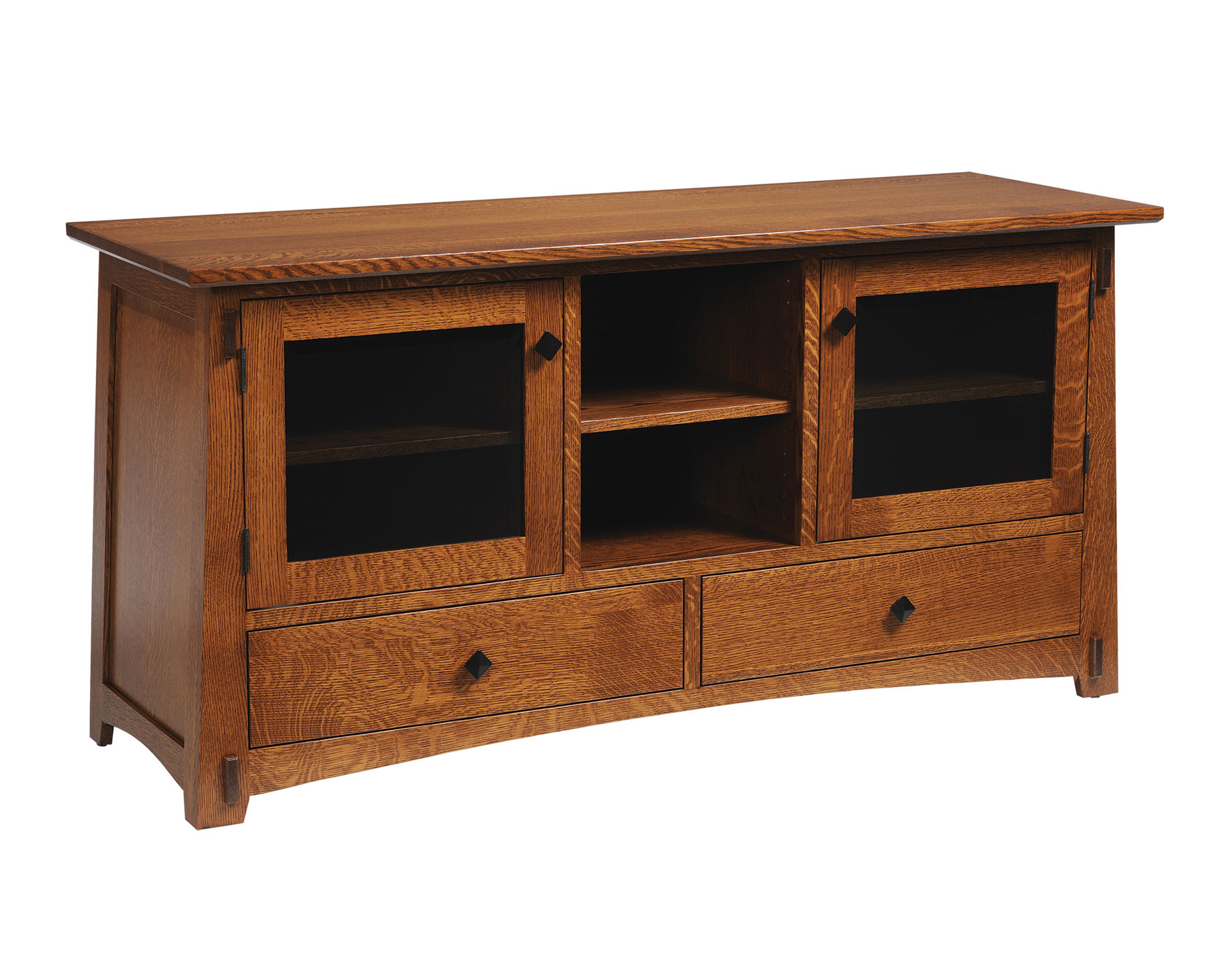 5600 Olde Shaker TV Stand