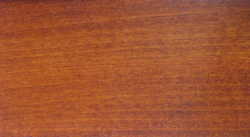 Maple/Mission Maple