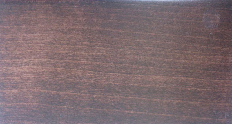 OCS230Maple
