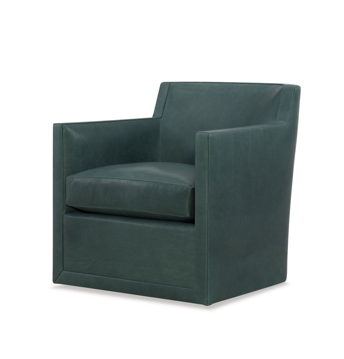 Wesley Hall L532 Thedford Swivel Chair