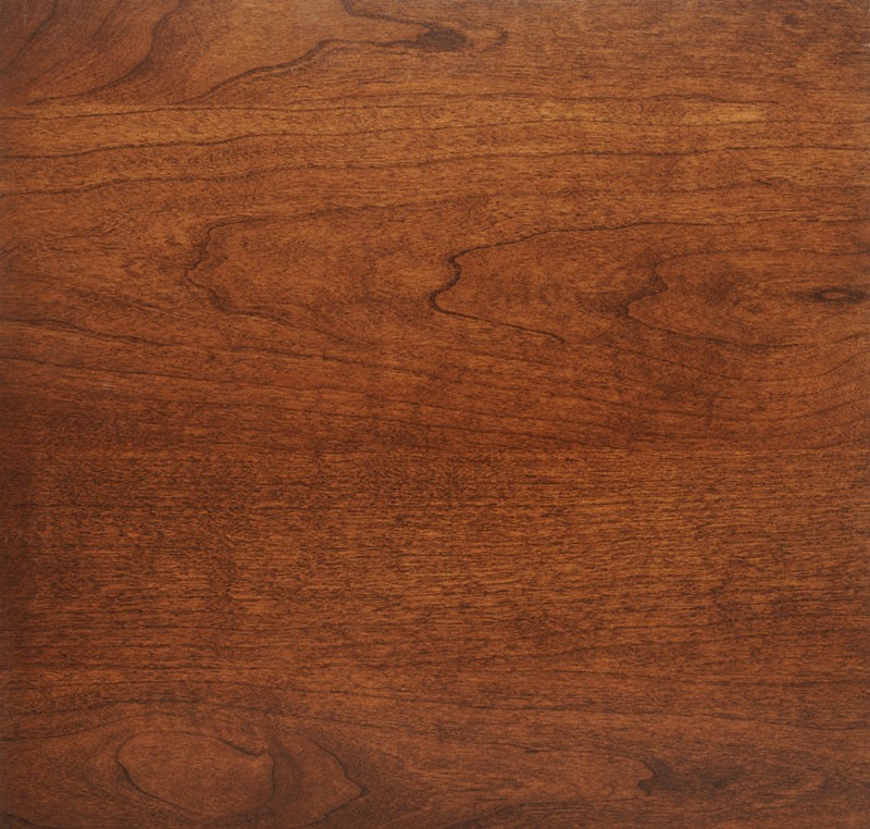 Wood stains ohio home decor Wood stains ohio home decor