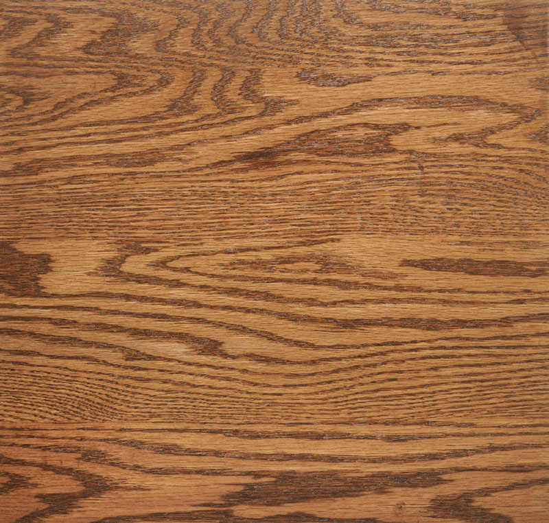 WOOD STAINS wood stains: