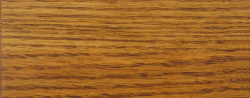 Red Oak / Fruitwood