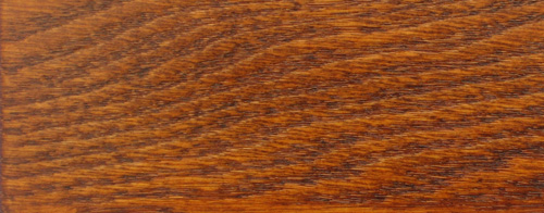Red Oak / 1
