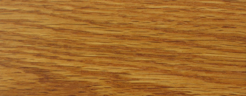 Red Oak / S2