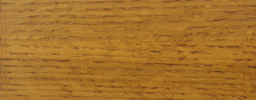 Quartersawn White Oak / Fruitwood