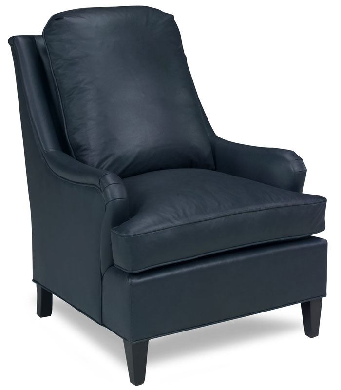 Parker Southern 3018 Drew Chair 