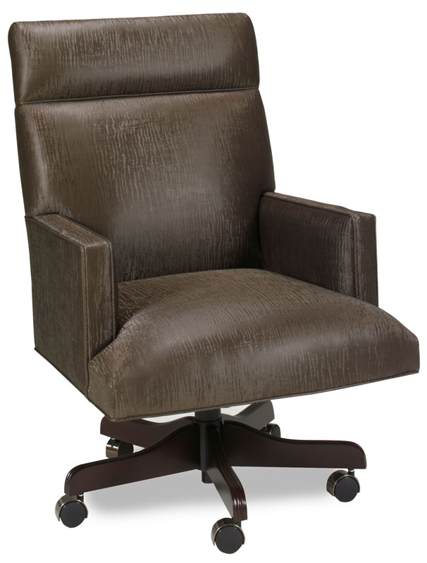 Parker Southern 430 Walsh Tilt Swivel Chair