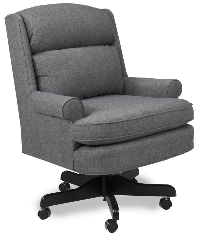 Parker Southern 439 Lombardi Tilt Swivel Chair