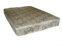 Deluxe Mattress