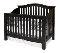 Gabrielle Crib