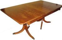 Anushka's Table