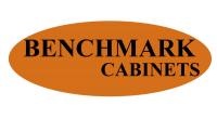 Benchmark Cabinets