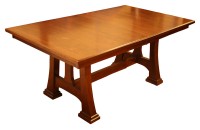 Christy Table
