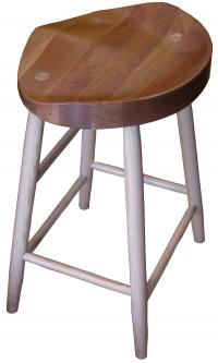 Easton Stool