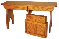 Extend-a-Bench
