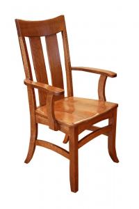 Galveston Arm Chair