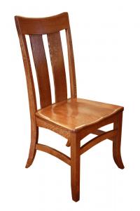 Galveston Side Chair