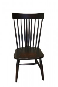 Monroe Dining Chair