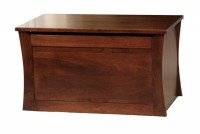 Manhattan Toy Box