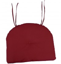 Outdoor Rocker Cushions
