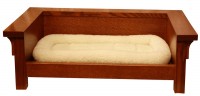 Pet Bed