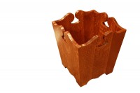 Waste Basket