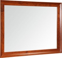 Cabin Creek Large Mirror