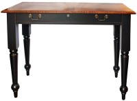Hallway Writing Desk