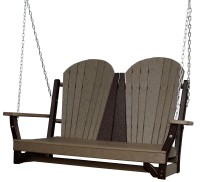 Poly Swing
