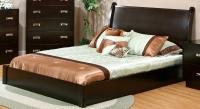 Charleston Bed