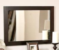 Charleston Mirror