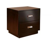 Charleston Nightstand