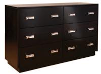 Charleston Dresser