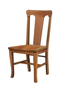 Frontier Side Chair