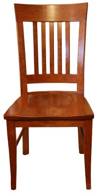 Ottowa Side Chair