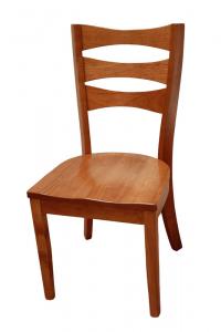 Sierra Side Chair