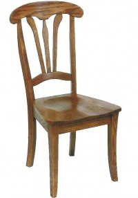 Natalie Chair